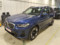 preview BMW iX3 #0