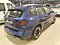 preview BMW iX3 #3