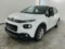 preview Citroen C3 #0