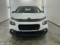 preview Citroen C3 #1