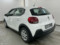 preview Citroen C3 #2