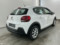 preview Citroen C3 #3