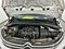 preview Citroen C3 #5