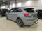 preview Ford Kuga #1