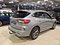 preview Ford Kuga #3