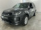 preview Land Rover Discovery Sport #0