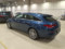 preview Mercedes CLA Shooting Brake #1