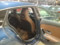 preview Mercedes CLA Shooting Brake #4