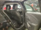 preview Opel Corsa #4