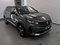 preview Peugeot 5008 #1