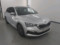 preview Skoda Scala #1