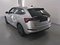 preview Skoda Scala #2