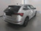 preview Skoda Scala #3