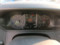 preview Land Rover Range Rover Velar #3