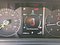 preview Land Rover Range Rover Velar #4