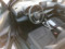 preview Toyota Yaris #2
