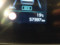 preview Kia Sportage #4