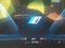 preview BMW X3 #4