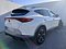 preview Cupra Formentor #1