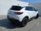 preview Opel Grandland X #1