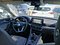 preview Seat Leon #2