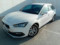 preview Seat Leon #0