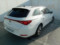 preview Seat Leon #1