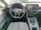 preview Seat Leon #2