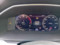 preview Seat Leon #3