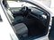 preview Seat Leon #5