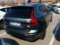 preview Volvo XC60 #1