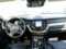 preview Volvo XC60 #2