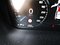 preview Volvo XC60 #4