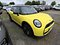 preview Mini Cooper #1