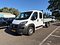 preview Fiat Ducato #0