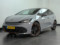 preview Cupra Born #0