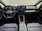 preview Cupra Born #4