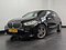 preview BMW 118 #0
