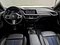 preview BMW 118 #4