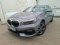 preview BMW 116 #0