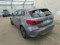 preview BMW 116 #1