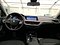 preview BMW 116 #4