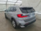 preview BMW X1 #1