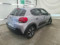 preview Citroen C3 #2