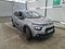 preview Citroen C3 #3