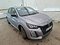 preview Peugeot 208 #3