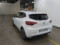 preview Renault Clio #2