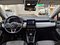 preview Renault Clio #4