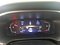 preview Renault Megane #5