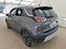 preview Opel Crossland X #1